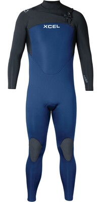 祝開店！大放出セール開催中 Xcel Surf Outlet Watersports | Wetsuits & Accessories サーフィン・ボディボード